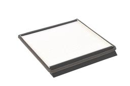 Filtre, air de l'habitacle BOSCH 1 987 432 021