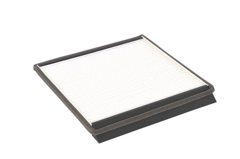 Filtre, air de l'habitacle BOSCH 1 987 432 021
