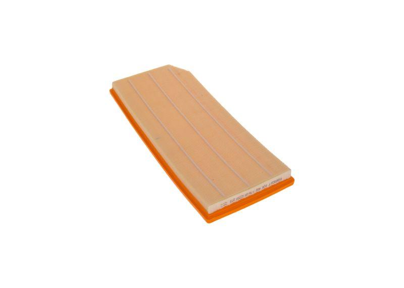 Filtre à air BOSCH F 026 400 178