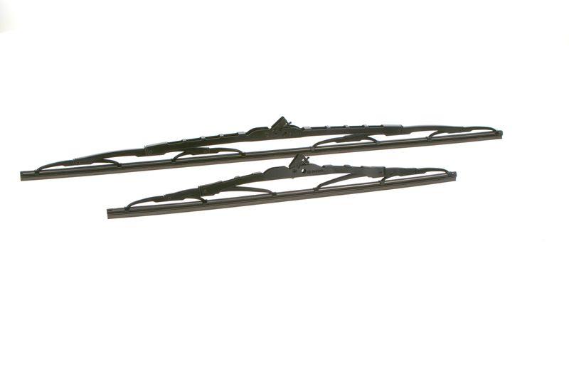 Balai d'essuie-glace BOSCH 3 397 010 413
