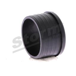 Joint, bride (tuyau d'air de suralimentation) STORM QUALITY PARTS 561020