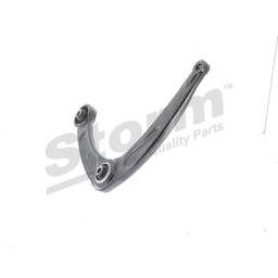 Bras de liaison, suspension de roue STORM QUALITY PARTS 79751