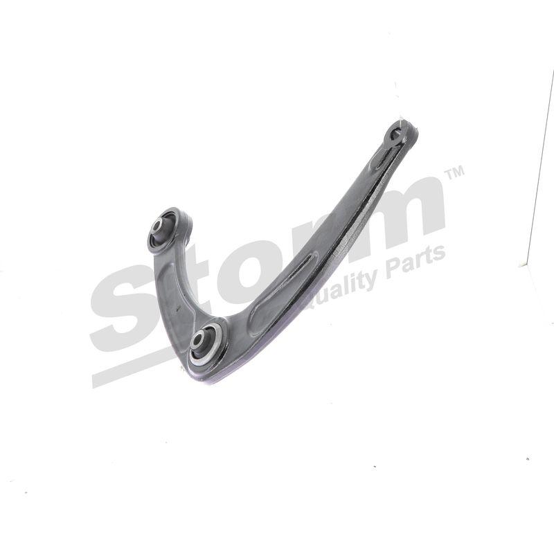 Bras de liaison, suspension de roue STORM QUALITY PARTS 79751