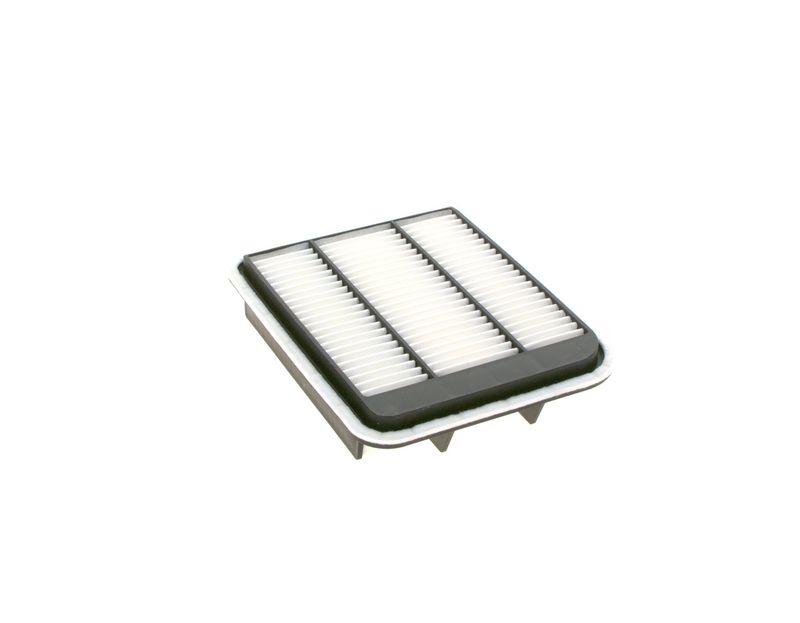 Filtre à air BOSCH F 026 400 208