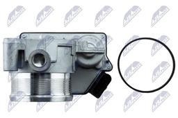 Corps papillon NTY ETB-VW-037