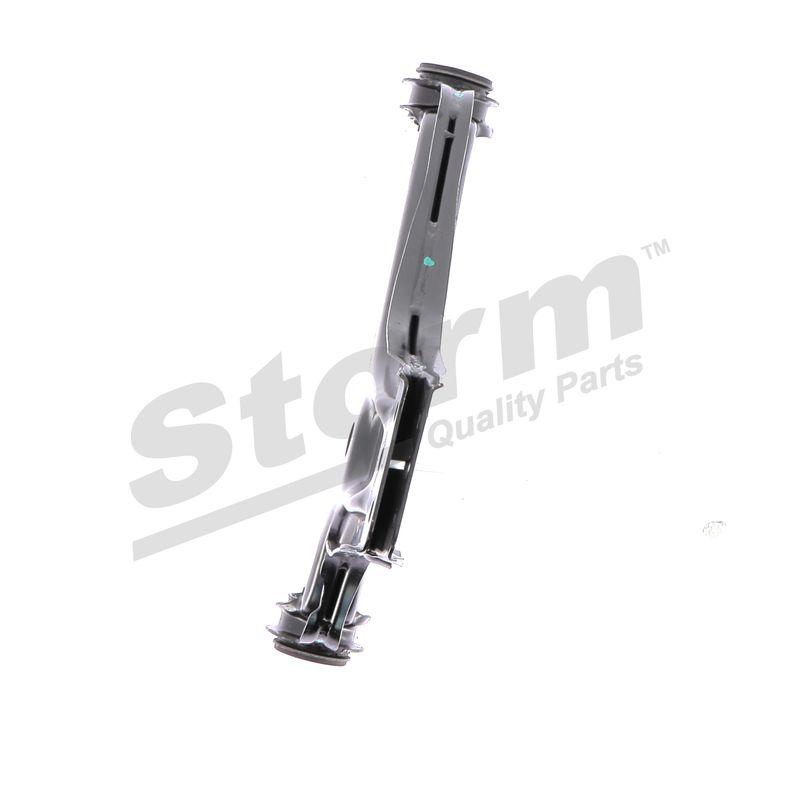 Bras de liaison, suspension de roue STORM QUALITY PARTS 10152