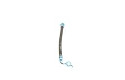 Flexible de frein BOSCH 1987481A77