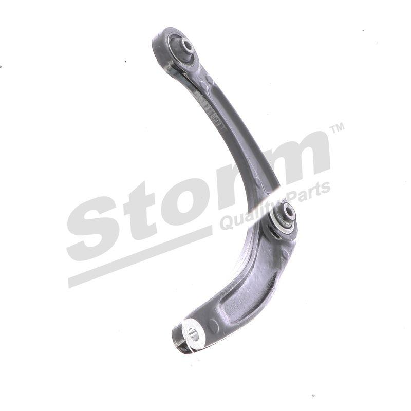 Bras de liaison, suspension de roue STORM QUALITY PARTS 79352