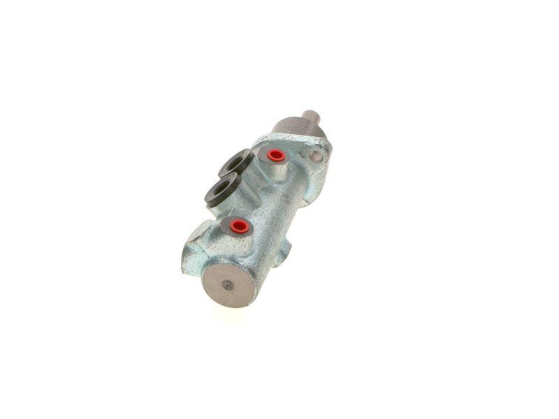 Maître-cylindre de frein BOSCH F 026 003 266