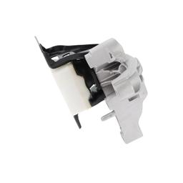 Support moteur CORTECO 49402619