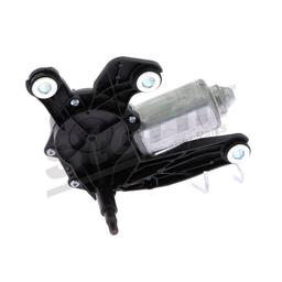 Moteur d'essuie-glace STORM QUALITY PARTS 2551010