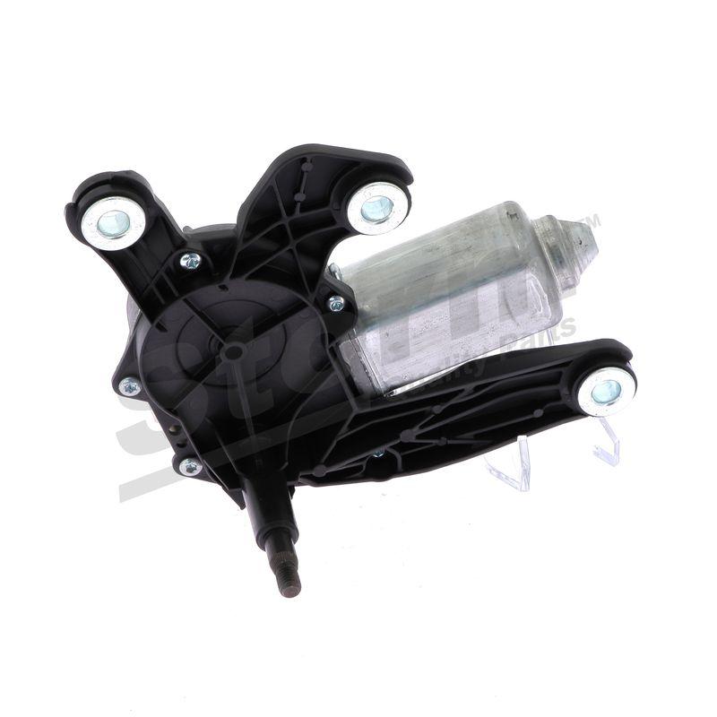 Moteur d'essuie-glace STORM QUALITY PARTS 2551010