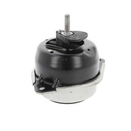 Support moteur CORTECO 80001342