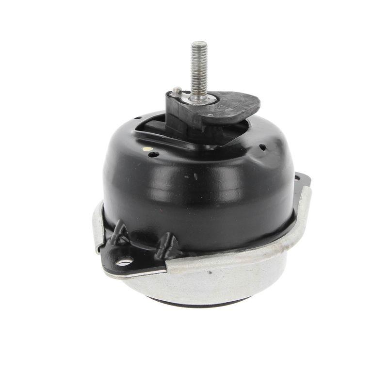 Support moteur CORTECO 80001342