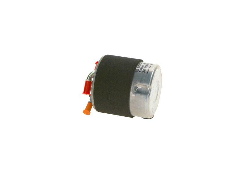 Filtre à carburant BOSCH F 026 402 125