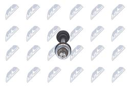 Arbre de transmission NTY NPW-MZ-124