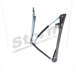 Lève-vitre STORM QUALITY PARTS 90288