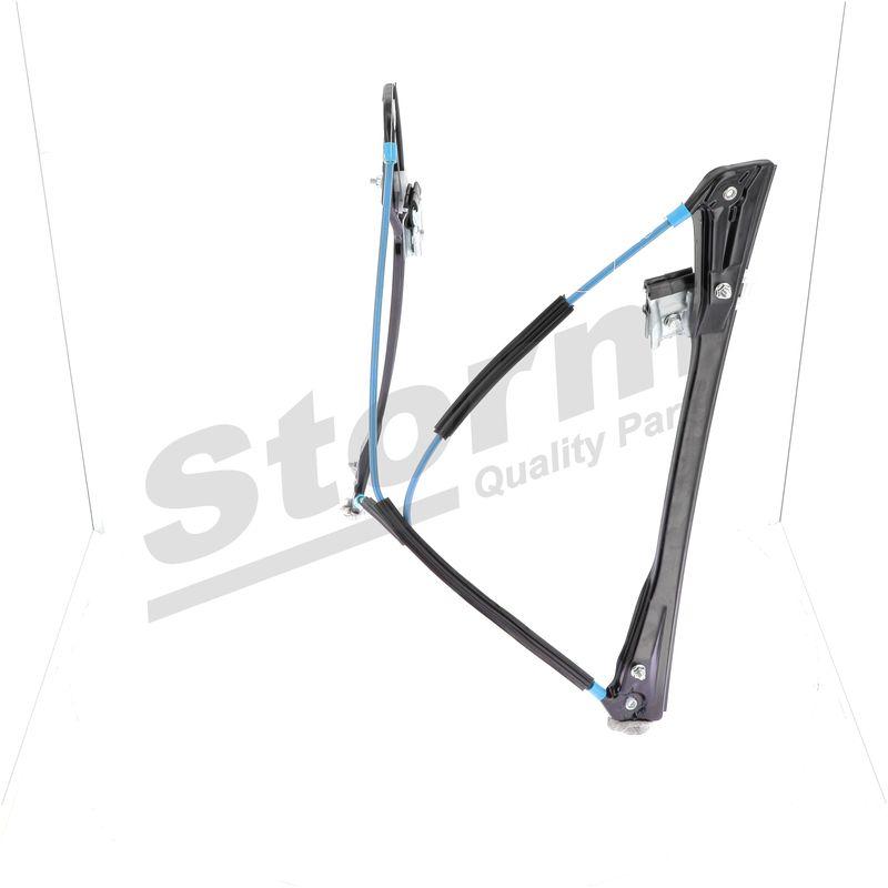 Lève-vitre STORM QUALITY PARTS 90288