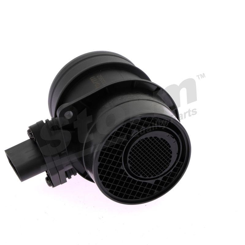 Débitmètre de masse d'air STORM QUALITY PARTS 399013