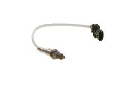 Sonde lambda BOSCH 0 258 030 00G