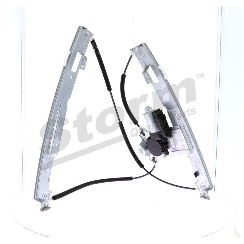 Lève-vitre STORM QUALITY PARTS 80970