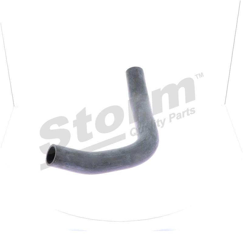 Gaine de suralimentation STORM QUALITY PARTS 151290