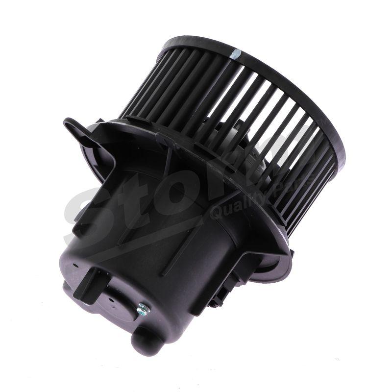 Pulseur d'air habitacle STORM QUALITY PARTS 2750801