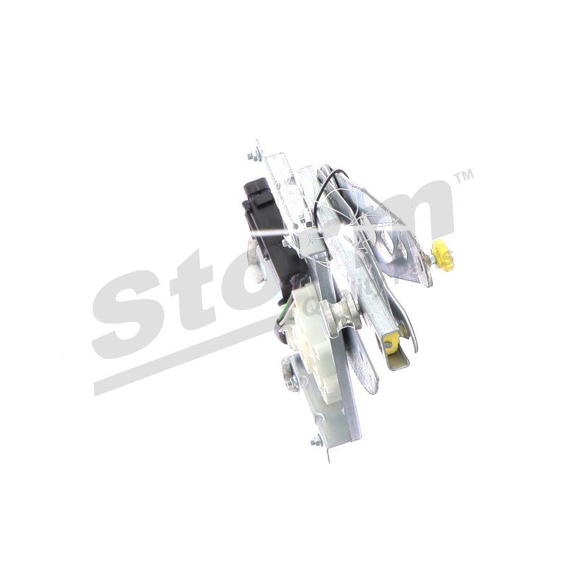 Lève-vitre STORM QUALITY PARTS 61181