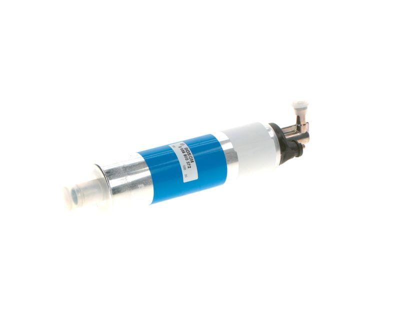 Pompe à carburant BOSCH 0 986 580 372