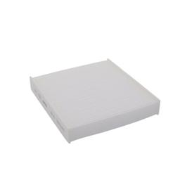 Filtre, air de l'habitacle CORTECO 80004638