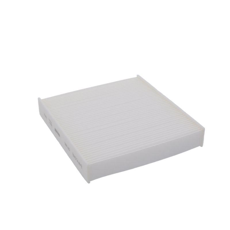 Filtre, air de l'habitacle CORTECO 80004638