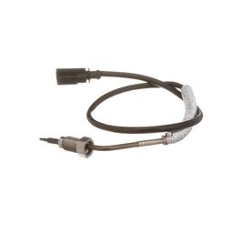 Capteur, température des gaz DELPHI TS30176