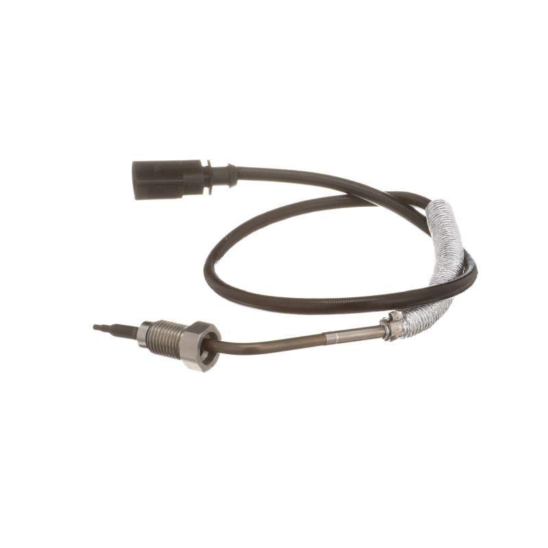 Capteur, température des gaz DELPHI TS30176