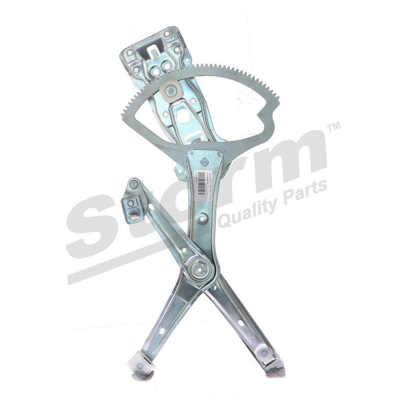 Lève-vitre STORM QUALITY PARTS 53072