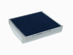 Filtre, air de l'habitacle BOSCH 0 986 628 621