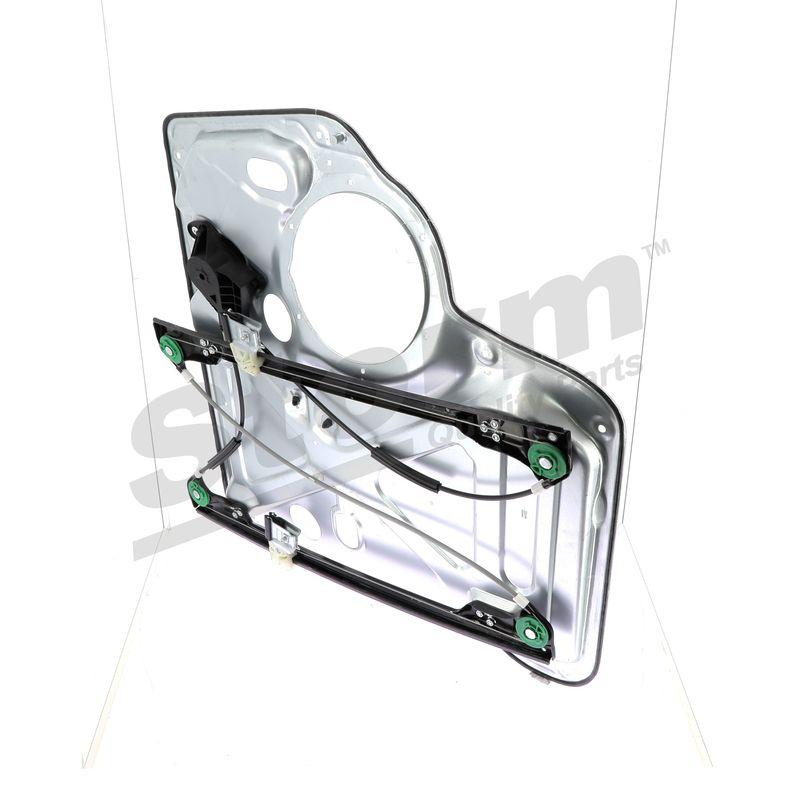 Lève-vitre STORM QUALITY PARTS 960178