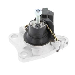 Support moteur CORTECO 80001199
