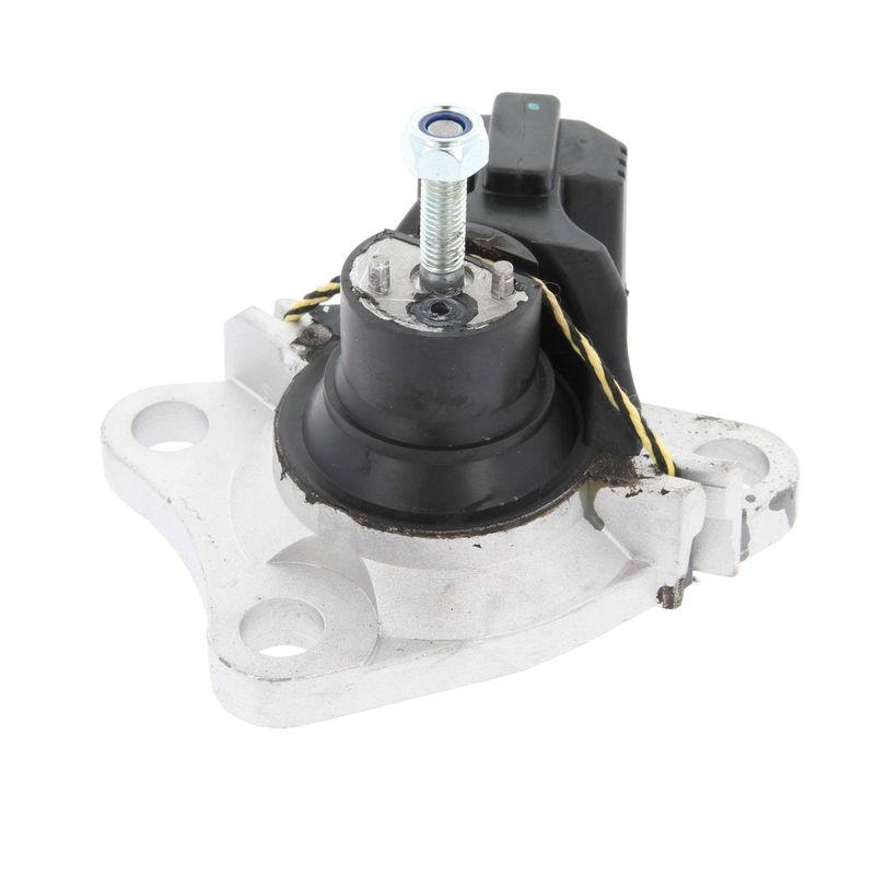 Support moteur CORTECO 80001199