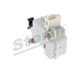 Élément d'ajustage, verrouillage central STORM QUALITY PARTS 971005