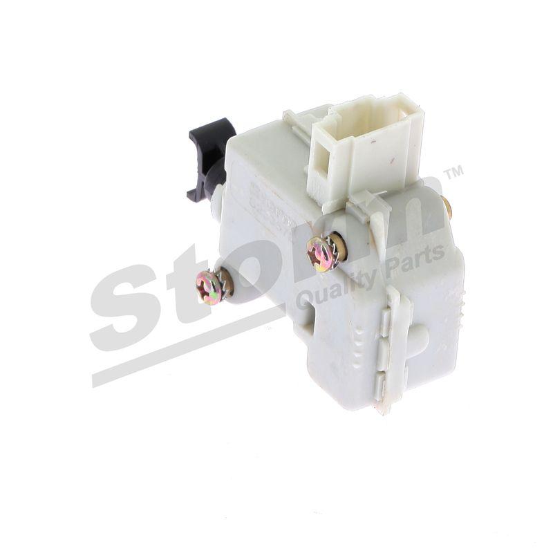 Élément d'ajustage, verrouillage central STORM QUALITY PARTS 971005