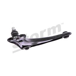 Bras de liaison, suspension de roue STORM QUALITY PARTS 71152