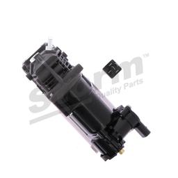 Compresseur, système d'air comprimé STORM QUALITY PARTS 844292ST