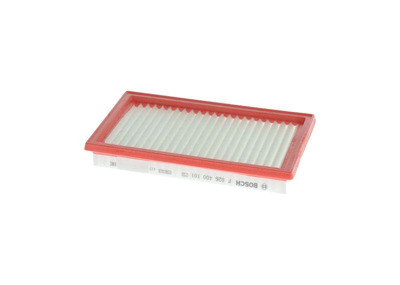 Filtre à air BOSCH F 026 400 101