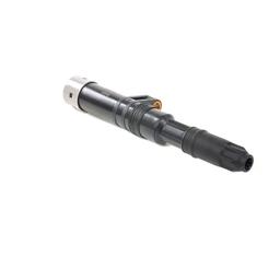 Bobine d'allumage DELPHI CE20014