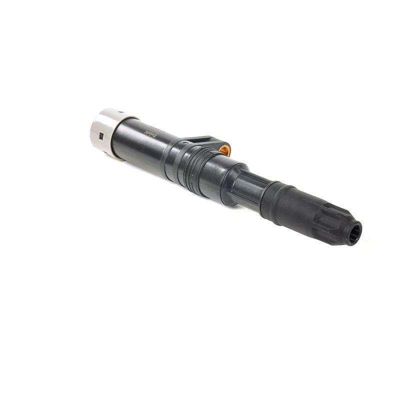 Bobine d'allumage DELPHI CE20014