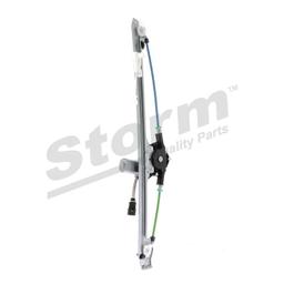 Lève-vitre STORM QUALITY PARTS 83576