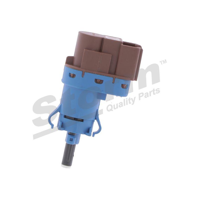Interrupteur des feux de freins STORM QUALITY PARTS STO373255