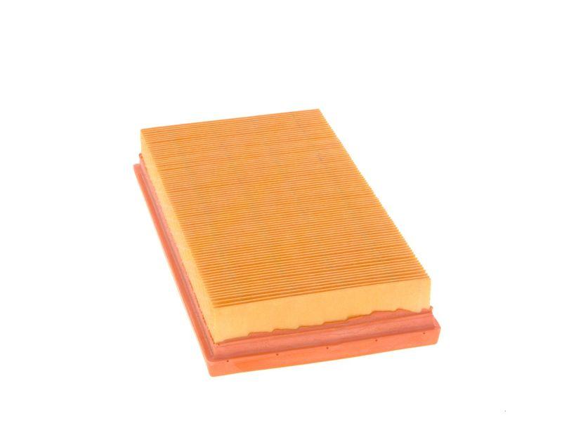 Filtre à air BOSCH F 026 400 107