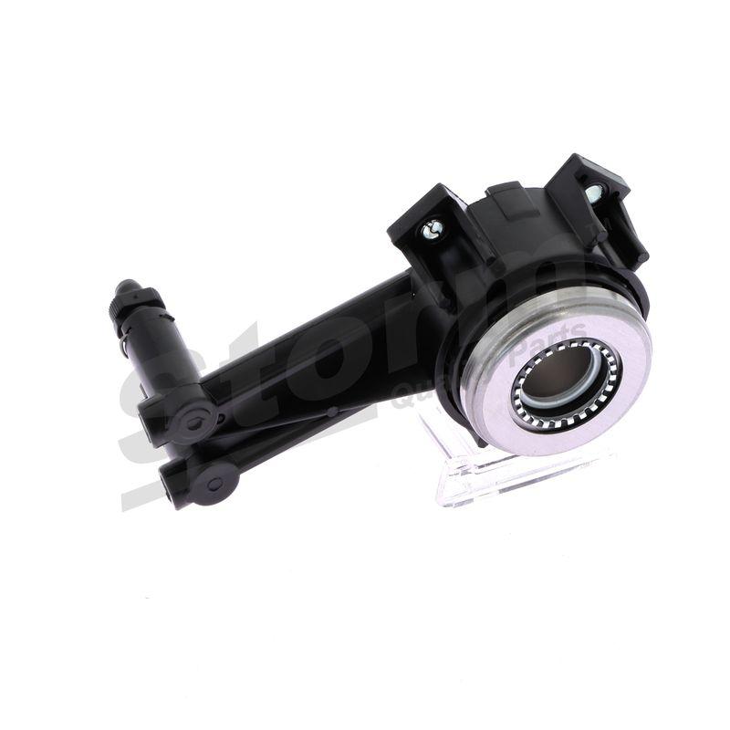 Butée hydraulique, embrayage STORM QUALITY PARTS 9902