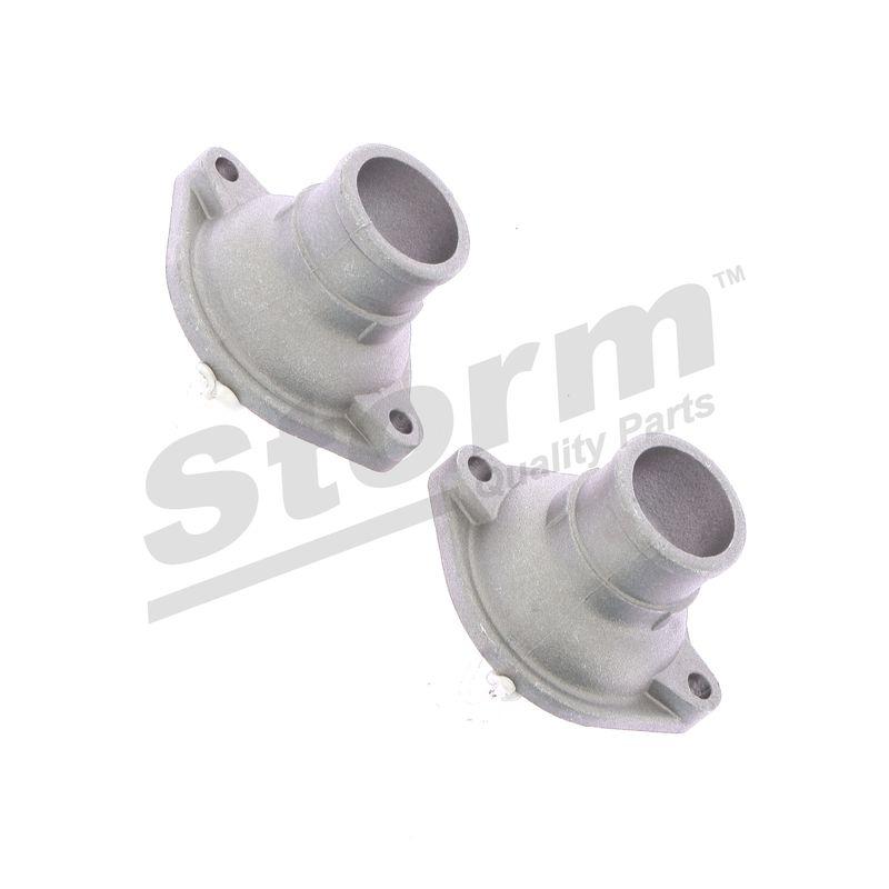Bride de liquide de refroidissement STORM QUALITY PARTS 400840